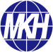 MKH SHIPPING & TRADING CO.